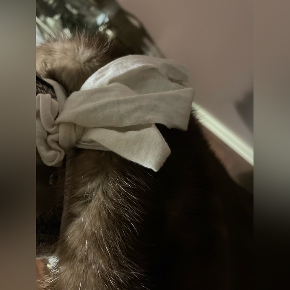 Necklace - Picture 2 of 2